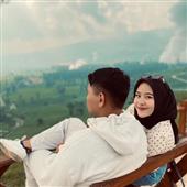 Mue