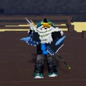 Vòn