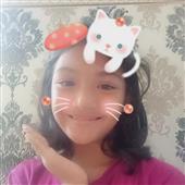 Nhữ