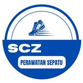 Soi