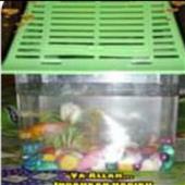 Vùn