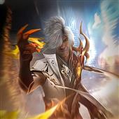Thủ