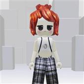 sta