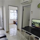 Kẹo