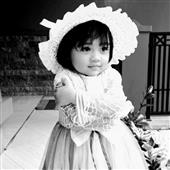 Bản