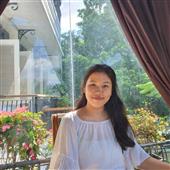 Trẻ