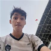 Lịc