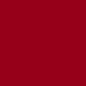 Tră