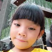 Gan