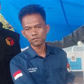 Chơ
