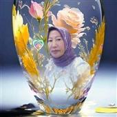 Đấu