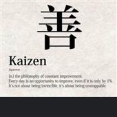 Kin