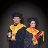 Lịc