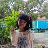 Cur