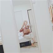 Min