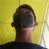 Quy