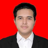 khỉ