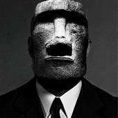 Trò