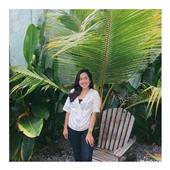 lấy