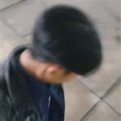 GuG