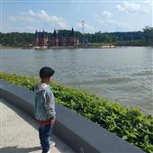 Thử