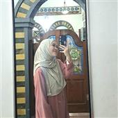 Sta