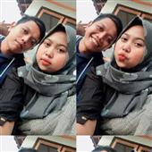 Xem
