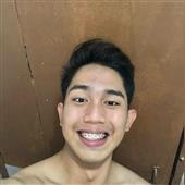 Yab