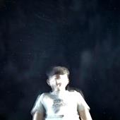bwf
