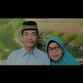 Thầ