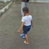 Anh