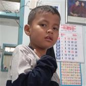 Tiệ