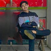 Quầ