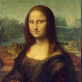 1 v