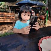 Thủ
