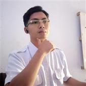 Chơ