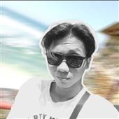 Ngầ