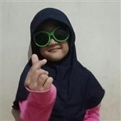 Mẹo