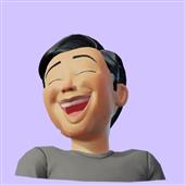 Kin