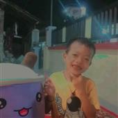 Tiề