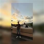 Dan