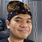 Ngư