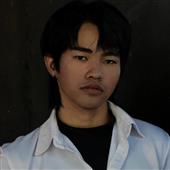 Bướ