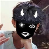Lịc