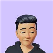Trộ