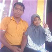 Onl