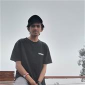 Liê