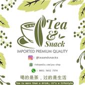 Tải