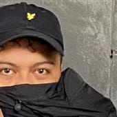 Vé 