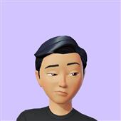 Ngư